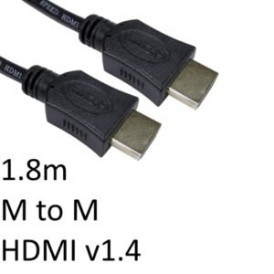 Monitor Cable OEM