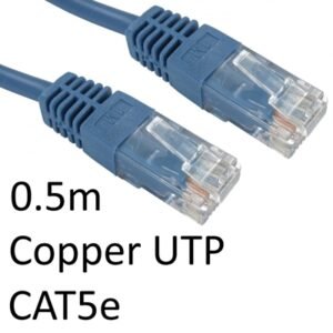 Network Cable OEM
