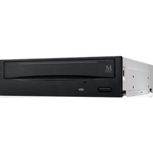 ASUS DRW-24D5MT 24x DVD-RW Internal Optical Drive (OEM)