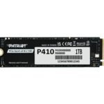 HDPAT-P410P1TB