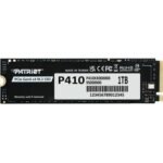 HDPAT-P410P1TB-lg