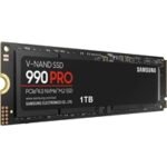 HDSAM-990PRO-1TB