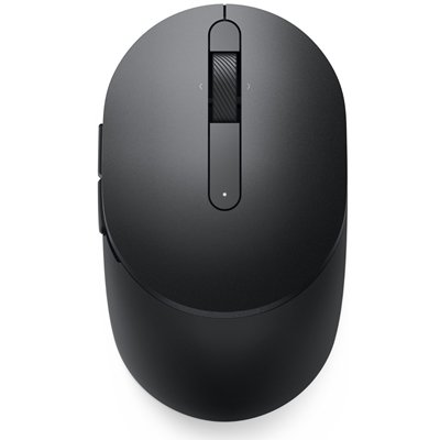 DELL Pro Plus Compact Mouse - MS5120W - Black