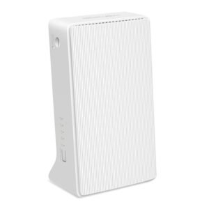 Mercusys MB230-4G 4G+ Cat6 AC1200 Wireless Dual Band Gigabit Router