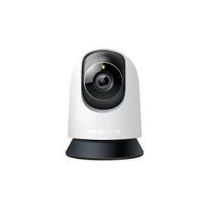 Mercusys MC210 Pan/Tilt Home Security Wi-Fi Camera