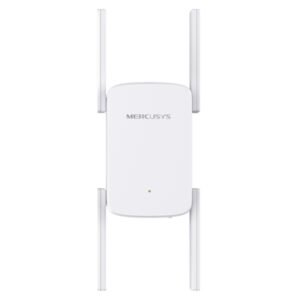 Mercusys ME50G AC1900 Wi-Fi Range Extender (UK Plug)