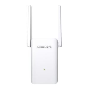 Mercusys ME80X AX3000 Wi-Fi Range Extender