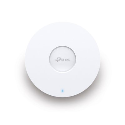 TP-Link Omada EAP653 AX3000 Ceiling Mount WiFi 6 Access Point