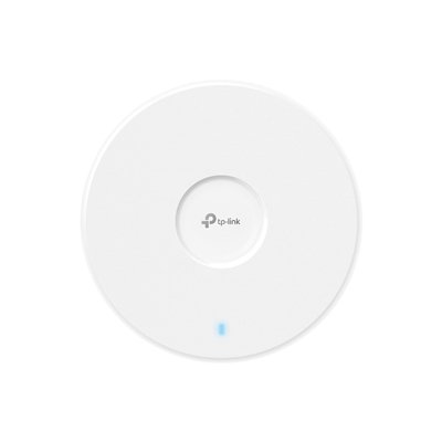 TP-Link Omada EAP723 BE3600 Ceiling Mount Wi-Fi 7 Access Point