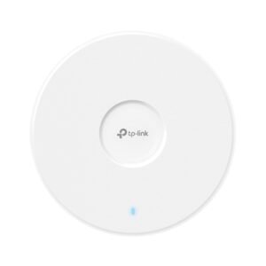 TP-Link Omada EAP772 BE9300 Ceiling Mount Tri-Band Wi-Fi 7 Access Point