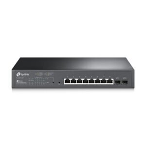 TP-Link Business Network Products