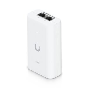Ubiquiti UACC-POE++-10G Universal 802.3bt 10G 60W Power POE++ Injector