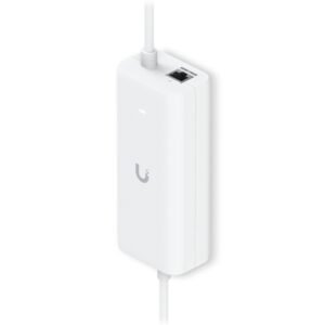 Ubiquiti UACC-POE+-USBC POE to USB-C Power Adapter