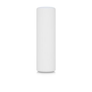 Ubiquiti UniFi U6 Mesh WiFi 6 Indoor/Outdoor Access Point (Injector included)