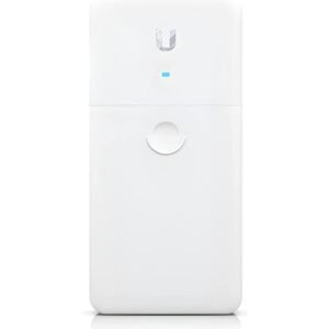 UBIQUITI Accessories