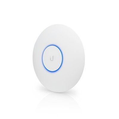 Ubiquiti UAP-AC-PRO UniFi AP AC PRO Wireless AC1750 Dual Band PoE Access Point