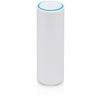 Ubiquiti UAP-FLEXHD UniFi FlexHD Indoor/Outdoor Wireless AC Dual Band Access Point