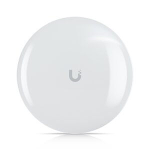 UBIQUITI Wireless