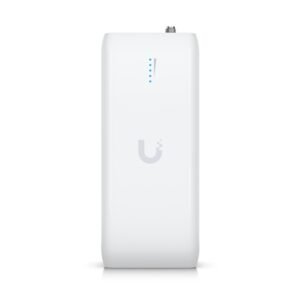 Ubiquiti UDB Plug and Play Wireless Device Bridge