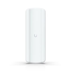 Ubiquiti UDB-Pro-Sector UniFi Device Bridge Pro Sector WiFi 5 Point To Multi-Point Link (PtMP)