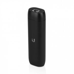 Ubiquiti UFP-VIEWPORT UniFi Protect ViewPort POE HDMI Adapter
