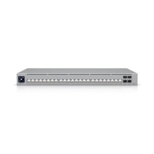 Ubiquiti USW-PRO-HD-24 UniFi Switch Pro HD 24 Professional Layer 3 Managed Switch