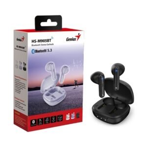 Headsets & Microphones