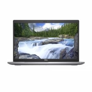 PREMIUM REFURBISHED Dell Latitude 5520 Intel Core i5 10th Gen Laptop, 15.6 Inch Full HD 1080p Screen, 16GB RAM, 256GB SSD, Windows 11 Pro