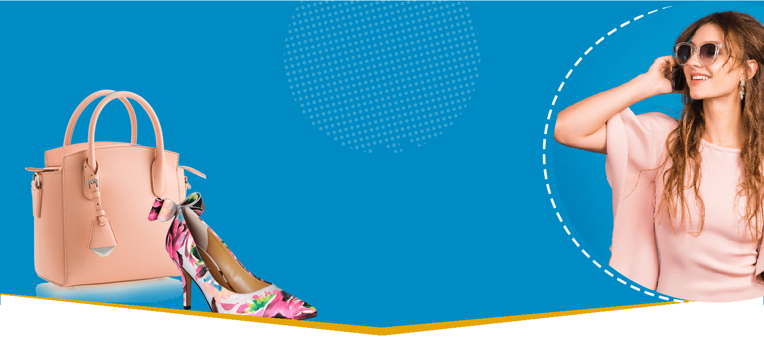 Versatile Woocommerce Template for E-Commerce