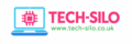 TECH SILO