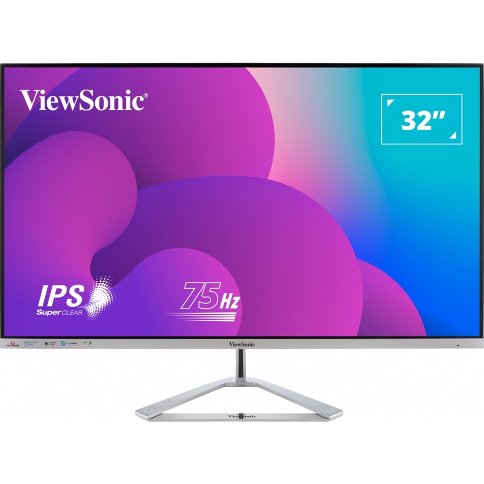 Monitors