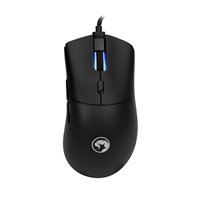 Marvo Scorpion G950 Niro 40 USB RGB Programmable Gaming Mouse (Black) - Image 2