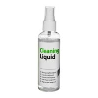 ColorWay Cleaning Spray for LED/ LCD/ TFT Screens 100ml - Image 2