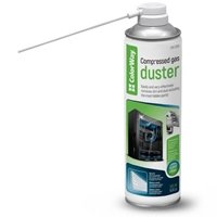 ColorWay Multipurpose Air Duster 300ml - Image 2