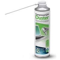 ColorWay Multipurpose Air Duster 500ml - Image 2