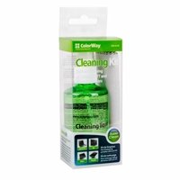 ColorWay 2 in 1 Cleaning Set for Screens - Image 2