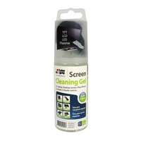 ColorWay Cleaning Gel for LED/ LCD/ TFT Screens 150ml - Image 2