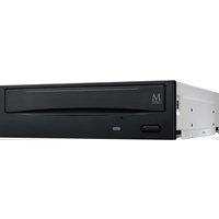 ASUS DRW-24D5MT 24x DVD-RW Internal Optical Drive (OEM) - Image 2