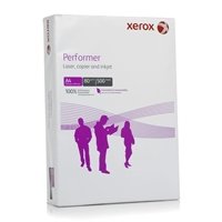 Xerox Performer A4 80GSM (10 Reams) Office Paper - Image 2